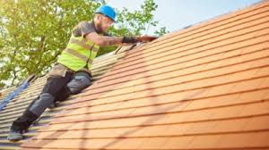 Best Asphalt Shingles Roofing  in Tallahassee, FL