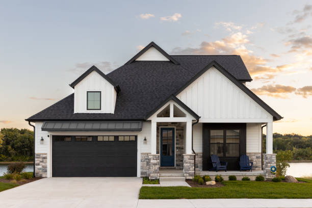 Best Cold Roofs  in Tallahassee, FL