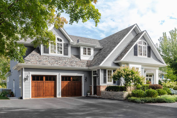 Best Sheet Metal Roofing  in Tallahassee, FL