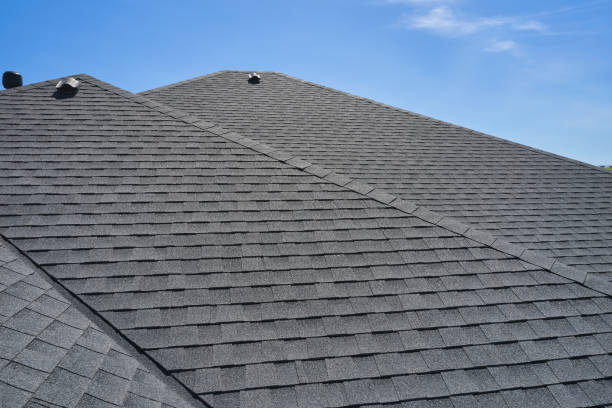 Best Metal Roofing Installation  in Tallahassee, FL